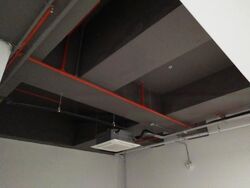 Spazio @ Kovan (D19), Shop House #457980101